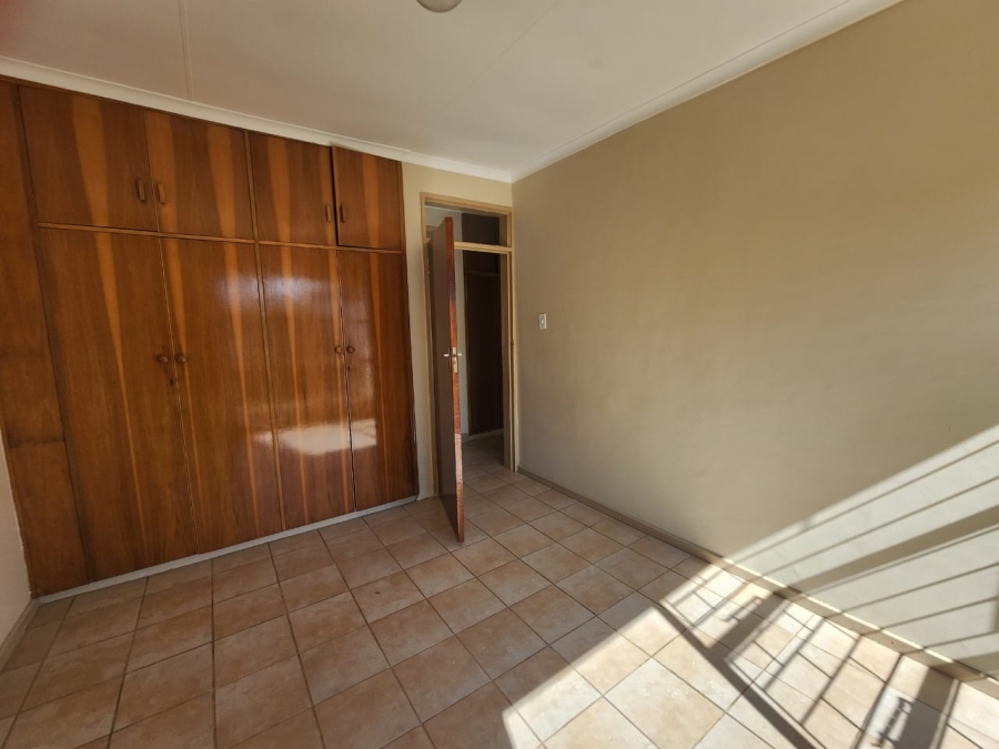To Let 3 Bedroom Property for Rent in Dagbreek Free State